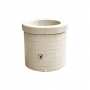 /recuperateur-d-eau-de-pluie-decoratif-et-mural-/cuve-decorative-imitation-puits-340-l-vert-fonce-noir-gris-ou-blanc-p-4009771.3-600x600.jpg