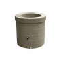 /recuperateur-d-eau-de-pluie-decoratif-et-mural-/cuve-decorative-imitation-puits-340-l-vert-fonce-noir-gris-ou-blanc-p-4009771.4-600x600.png