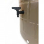 /recuperateur-d-eau-de-pluie-decoratif-et-mural-/cuve-decorative-imitation-puits-340-l-vert-fonce-noir-gris-ou-blanc-p-4009771.5-600x600.png
