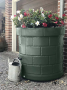 /recuperateur-d-eau-de-pluie-decoratif-et-mural-/cuve-decorative-imitation-puits-340-l-vert-fonce-noir-gris-ou-blanc-p-4009771.6-600x600.png