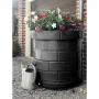 /recuperateur-d-eau-de-pluie-decoratif-et-mural-/cuve-decorative-imitation-puits-340-l-vert-fonce-noir-gris-ou-blanc-p-4009771.8-600x600.jpg