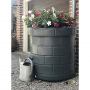 /recuperateur-d-eau-de-pluie-decoratif-et-mural-/cuve-decorative-imitation-puits-340-l-vert-fonce-noir-gris-ou-blanc-p-4009771.9-600x600.jpg