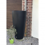 /recuperateur-d-eau-de-pluie-decoratif-et-mural-/recuperateur-d-eau-de-pluie-200-l-gris-noir-taupe-ou-bleu-fonce-p-4009767.10-600x600.jpg