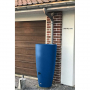 /recuperateur-d-eau-de-pluie-decoratif-et-mural-/recuperateur-d-eau-de-pluie-200-l-gris-noir-taupe-ou-bleu-fonce-p-4009767.11-600x600.jpg