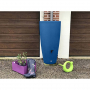 /recuperateur-d-eau-de-pluie-decoratif-et-mural-/recuperateur-d-eau-de-pluie-200-l-gris-noir-taupe-ou-bleu-fonce-p-4009767.12-600x600.jpg