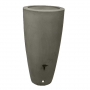 /recuperateur-d-eau-de-pluie-decoratif-et-mural-/recuperateur-d-eau-de-pluie-200-l-gris-noir-taupe-ou-bleu-fonce-p-4009767.2-600x600.jpg