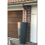 /recuperateur-d-eau-de-pluie-decoratif-et-mural-/recuperateur-d-eau-de-pluie-200-l-gris-noir-taupe-ou-bleu-fonce-p-4009767.4-600x600.jpg