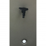 /recuperateur-d-eau-de-pluie-decoratif-et-mural-/recuperateur-d-eau-de-pluie-200-l-gris-noir-taupe-ou-bleu-fonce-p-4009767.6-600x600.jpg