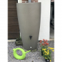 /recuperateur-d-eau-de-pluie-decoratif-et-mural-/recuperateur-d-eau-de-pluie-200-l-gris-noir-taupe-ou-bleu-fonce-p-4009767.7-600x600.jpg