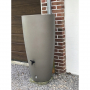 /recuperateur-d-eau-de-pluie-decoratif-et-mural-/recuperateur-d-eau-de-pluie-200-l-gris-noir-taupe-ou-bleu-fonce-p-4009767.8-600x600.jpg