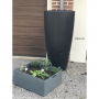 /recuperateur-d-eau-de-pluie-decoratif-et-mural-/recuperateur-d-eau-de-pluie-200-l-gris-noir-taupe-ou-bleu-fonce-p-4009767.9-600x600.jpg