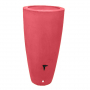 /recuperateur-d-eau-de-pluie-decoratif-et-mural-/recuperateur-d-eau-de-pluie-200-l-rose-ou-violet-p-4009769.1-600x600.jpg