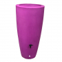 /recuperateur-d-eau-de-pluie-decoratif-et-mural-/recuperateur-d-eau-de-pluie-200-l-rose-ou-violet-p-4009769.2-600x600.jpg