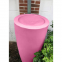 /recuperateur-d-eau-de-pluie-decoratif-et-mural-/recuperateur-d-eau-de-pluie-200-l-rose-ou-violet-p-4009769.3-600x600.jpg