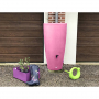 /recuperateur-d-eau-de-pluie-decoratif-et-mural-/recuperateur-d-eau-de-pluie-200-l-rose-ou-violet-p-4009769.4-600x600.jpg