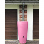 /recuperateur-d-eau-de-pluie-decoratif-et-mural-/recuperateur-d-eau-de-pluie-200-l-rose-ou-violet-p-4009769.5-600x600.jpg