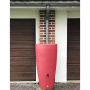 /recuperateur-d-eau-de-pluie-decoratif-et-mural-/recuperateur-d-eau-de-pluie-200-l-rose-ou-violet-p-4009769.6-600x600.jpg