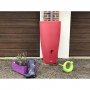 /recuperateur-d-eau-de-pluie-decoratif-et-mural-/recuperateur-d-eau-de-pluie-200-l-rose-ou-violet-p-4009769.7-600x600.jpg