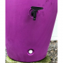/recuperateur-d-eau-de-pluie-decoratif-et-mural-/recuperateur-d-eau-de-pluie-200-l-rose-ou-violet-p-4009769.8-600x600.jpg