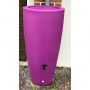 /recuperateur-d-eau-de-pluie-decoratif-et-mural-/recuperateur-d-eau-de-pluie-200-l-rose-ou-violet-p-4009769.9-600x600.jpg