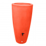 /recuperateur-d-eau-de-pluie-decoratif-et-mural-/recuperateur-d-eau-de-pluie-200-l-rouge-orange-ou-jaune-p-4009770.1-600x600.jpg
