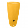 /recuperateur-d-eau-de-pluie-decoratif-et-mural-/recuperateur-d-eau-de-pluie-200-l-rouge-orange-ou-jaune-p-4009770.2-600x600.jpg