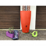/recuperateur-d-eau-de-pluie-decoratif-et-mural-/recuperateur-d-eau-de-pluie-200-l-rouge-orange-ou-jaune-p-4009770.5-600x600.jpg