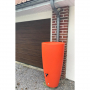 /recuperateur-d-eau-de-pluie-decoratif-et-mural-/recuperateur-d-eau-de-pluie-200-l-rouge-orange-ou-jaune-p-4009770.6-600x600.jpg