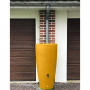 /recuperateur-d-eau-de-pluie-decoratif-et-mural-/recuperateur-d-eau-de-pluie-200-l-rouge-orange-ou-jaune-p-4009770.7-600x600.jpg