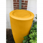 /recuperateur-d-eau-de-pluie-decoratif-et-mural-/recuperateur-d-eau-de-pluie-200-l-rouge-orange-ou-jaune-p-4009770.8-600x600.jpg
