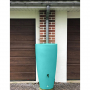 /recuperateur-d-eau-de-pluie-decoratif-et-mural-/recuperateur-d-eau-de-pluie-200-l-vert-lavande-ou-menthe-p-4009768.8-600x600.jpg