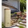 /recuperateur-d-eau-de-pluie-decoratif-et-mural-/recuperateur-d-eau-mural-650-litres-pre-equipee-beige-p-4009792.1-600x600.png