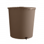 /recuperateur-d-eau-de-pluie-decoratif-et-mural-/recuperateur-d-eau-rond-200-l-marron-avec-ou-sans-support-p-4009795.1-600x600.png