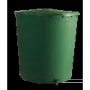 /recuperateur-d-eau-de-pluie-decoratif-et-mural-/recuperateur-d-eau-rond-200-l-vert-avec-ou-sans-support-p-4009794.1-600x600.jpg