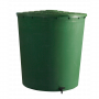 /recuperateur-d-eau-de-pluie-decoratif-et-mural-/recuperateur-d-eau-rond-200-l-vert-avec-ou-sans-support-p-4009794.1-600x600.png