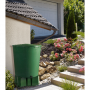 /recuperateur-d-eau-de-pluie-decoratif-et-mural-/recuperateur-d-eau-rond-200-l-vert-avec-ou-sans-support-p-4009794.2-600x600.png