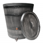 /recuperateur-d-eau-de-pluie-decoratif-et-mural-/tonneau-conique-pour-eau-de-pluie-decoratif-de-300-l-p-4009761.1-600x600.png