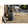 /recuperateur-d-eau-de-pluie-decoratif-et-mural-/tonneau-recuperateur-d-eau-de-pluie-decoratif-de-240-l-p-4009760.4-600x600.jpg