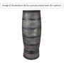 /recuperateur-d-eau-de-pluie-decoratif-et-mural-/tonneau-recuperateur-d-eau-de-pluie-decoratif-de-500-l-p-4009765.1-600x600.jpg