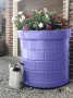 /recuperateur-d-eau-de-pluie-decoratif-et-mural/cuve-decorative-imitation-puits-340-l-bleu-menthe-ou-violet-p-4009773.7-600x600.jpg