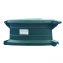 /rehausses-de-cuves-enterrees/rehausse-de-430-mm-pour-cuve-a-eau-enterree-hydrheco-p-4004375.1-600x600.jpg