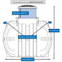 /rehausses-de-cuves-enterrees/rehausse-de-430-mm-pour-cuve-a-eau-enterree-hydrheco-p-4004375.2-600x600.jpg