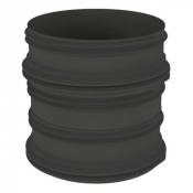Réhausse diam. 320 mm hauteur 250 mm