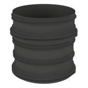 Réhausse diam. 320 mm hauteur 250 mm