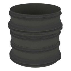 Réhausse diam. 320 mm hauteur 250 mm