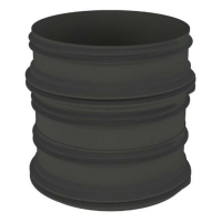 Réhausse diam. 320 mm hauteur 250 mm