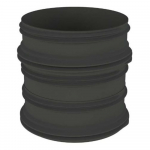 Réhausse diam. 320 mm hauteur 500 mm