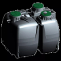 /rehausses-de-cuves-enterrees/rehausse-diam-600-x-hauteur-300-mm-pour-cuves-simop-p-5000075.1-600x600.jpg