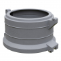 /rehausses-de-cuves-enterrees/rehausse-fixe-hauteur-430-mm-et-diametre-630-mm-p-4009541.1-600x600.jpg