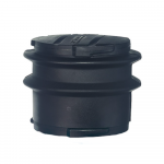 Réhausse pour filtre eau de pluie